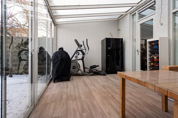 Medium property photo - Roelofsbeldstraat 6, 7413 RV Deventer